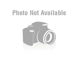 Land for sale in Horana
