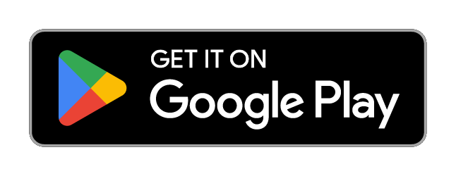 <p>Click here to Download Now</p>