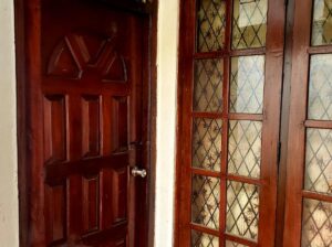 House for sale in Colombo 10