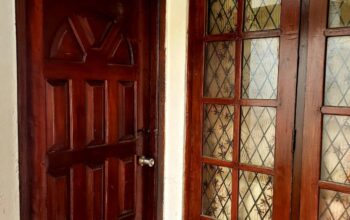 House for sale in Colombo 10