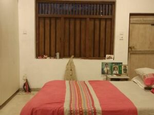 House for ale in Nugegoda