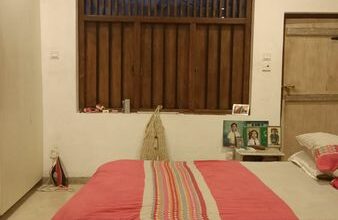 House for ale in Nugegoda