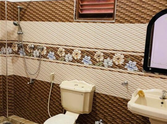 2 storey house for sale near Negombo bus station