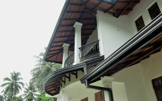New house for sale in Eriyagama Peradeniya