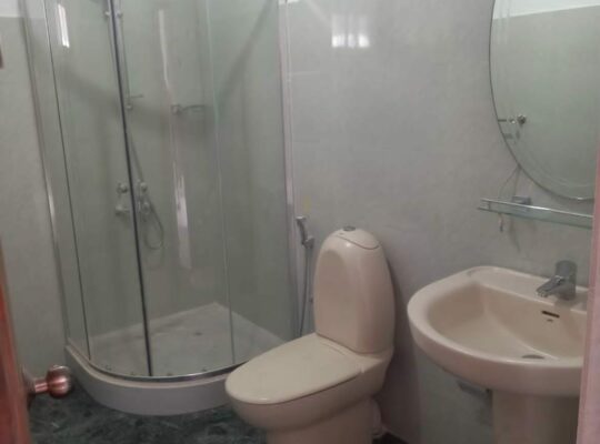 New house for sale in Eriyagama Peradeniya