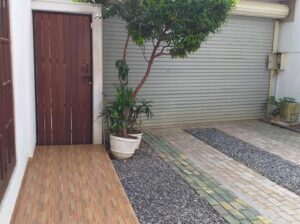 House for sale in Nugegoda