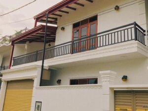 House for sale in Piliyandala