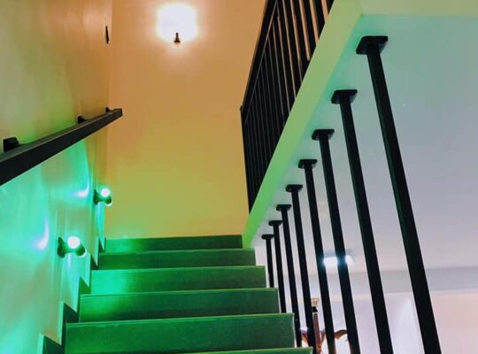 House for sale in Piliyandala