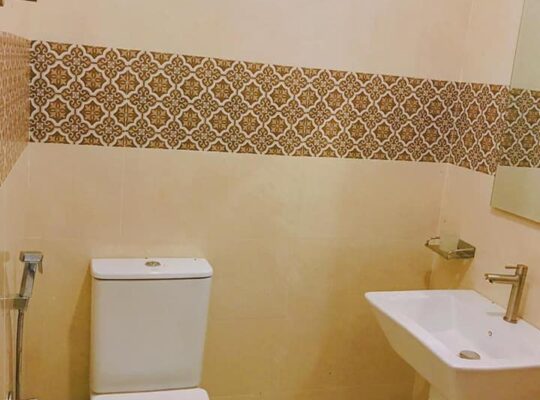 House for sale in Piliyandala