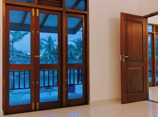 House for sale in Piliyandala