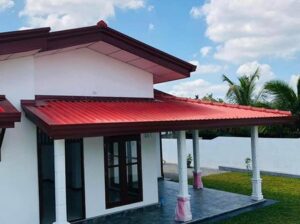 House for sale in Homagama