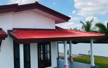 House for sale in Homagama