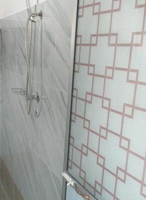 House for sale in Homagama