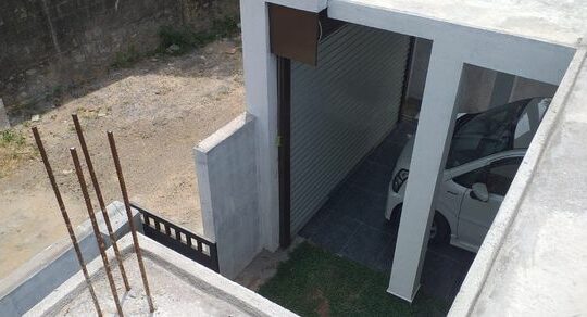 House for sale in Homagama