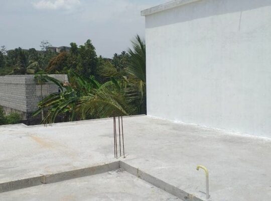 House for sale in Homagama