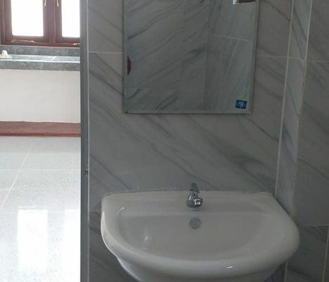 House for sale in Homagama