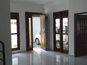 House for sale in Homagama
