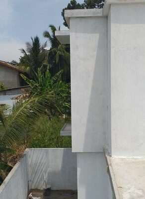 House for sale in Homagama