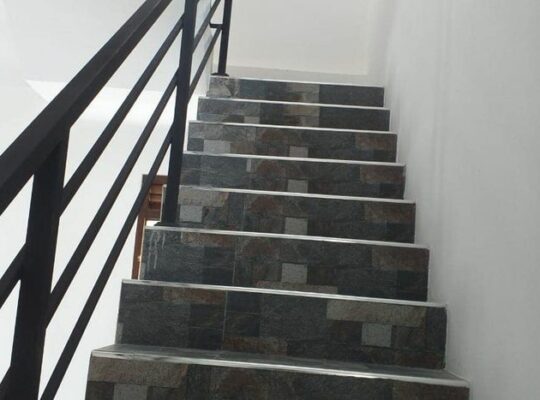 House for sale in Homagama
