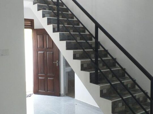 House for sale in Homagama