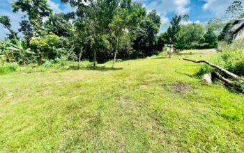 Land for sale in Kottawa
