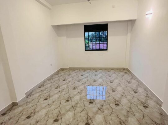 Newly Built House for sale in Rathmalana