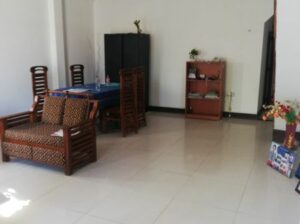 House for sale in Moratuwa