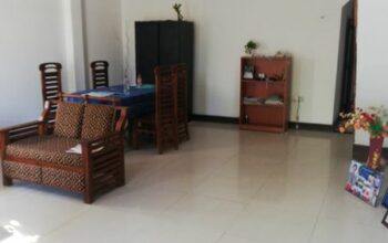 House for sale in Moratuwa
