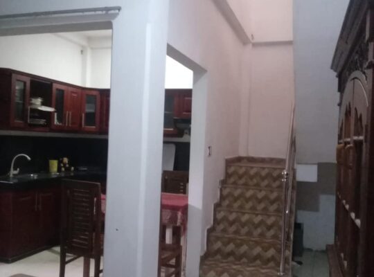 House for sale in Rathmalana