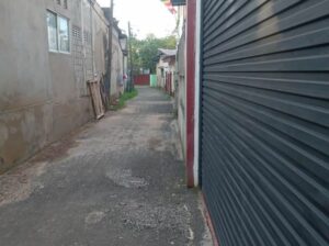 House for sale in Rathmalana