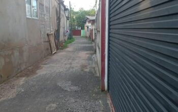 House for sale in Rathmalana