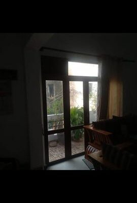 House for sale in Rathmalana