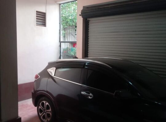 House for sale in Rathmalana
