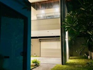 House for sale in Kiribathgoda