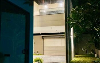 House for sale in Kiribathgoda