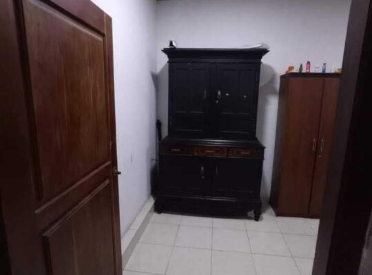 House sale in Panadura Near Leeds International School