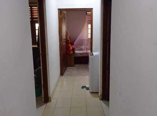 House sale in Panadura Near Leeds International School