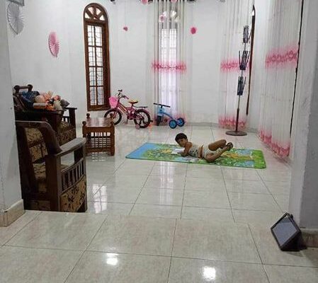 House sale in Panadura Near Leeds International School