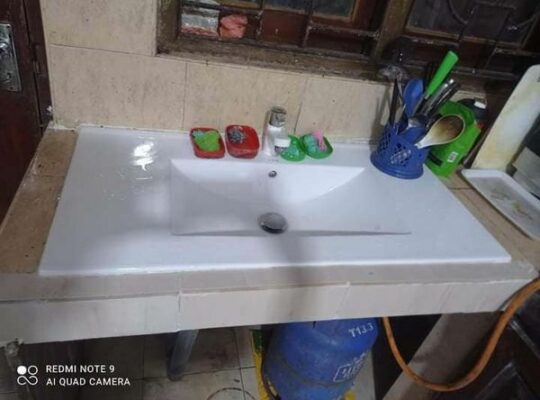 House sale in Panadura Near Leeds International School