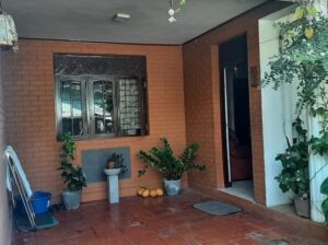 House for Sale in Wattala