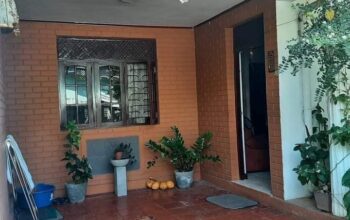 House for Sale in Wattala