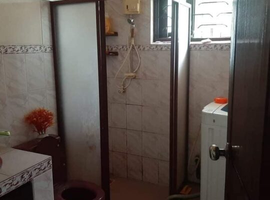 House for Sale in Wattala