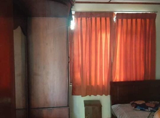 House for Sale in Wattala