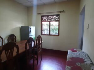 House for Sale in Polgasowita
