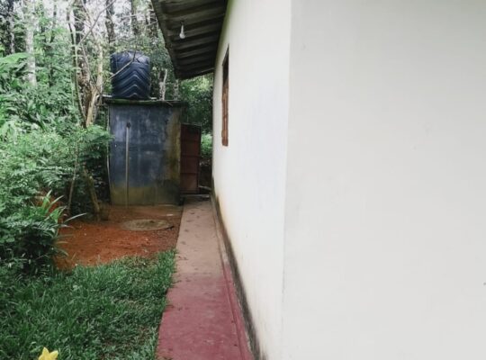 House for sale in Thalagala