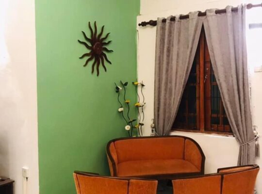 House sale in Piliyandala