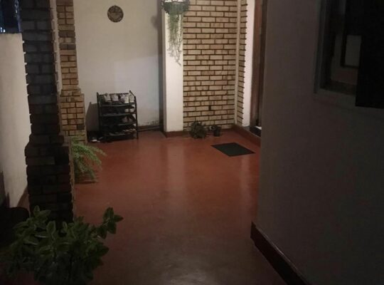House sale in Piliyandala