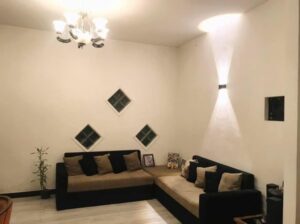 House sale in Piliyandala