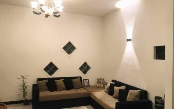 House sale in Piliyandala