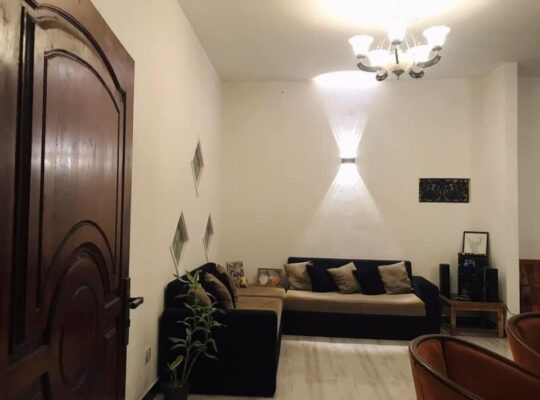 House sale in Piliyandala